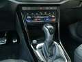 Volkswagen T-Roc R-Line TDI 4MOTION DSG Schwarz - thumbnail 6