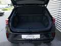 Volkswagen T-Roc R-Line TDI 4MOTION DSG Schwarz - thumbnail 12