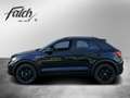 Volkswagen T-Roc R-Line TDI 4MOTION DSG Schwarz - thumbnail 2