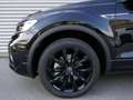 Volkswagen T-Roc R-Line TDI 4MOTION DSG Schwarz - thumbnail 4