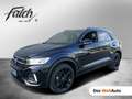 Volkswagen T-Roc R-Line TDI 4MOTION DSG Schwarz - thumbnail 1