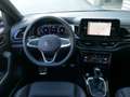 Volkswagen T-Roc R-Line TDI 4MOTION DSG Schwarz - thumbnail 5