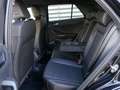 Volkswagen T-Roc R-Line TDI 4MOTION DSG Schwarz - thumbnail 9