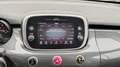 Fiat 500X 500 X 2018 1.0 T3 Business 120cv Grau - thumbnail 11