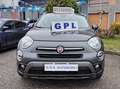 Fiat 500X 500 X 2018 1.0 T3 Business 120cv Grau - thumbnail 2