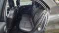 Fiat 500X 500 X 2018 1.0 T3 Business 120cv Grau - thumbnail 7