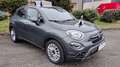 Fiat 500X 500 X 2018 1.0 T3 Business 120cv Grau - thumbnail 3