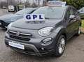 Fiat 500X 500 X 2018 1.0 T3 Business 120cv Grau - thumbnail 1