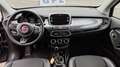 Fiat 500X 500 X 2018 1.0 T3 Business 120cv Grau - thumbnail 8