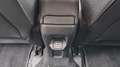 Fiat 500X 500 X 2018 1.0 T3 Business 120cv Grau - thumbnail 9