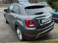 Fiat 500X 500 X 2018 1.0 T3 Business 120cv Grau - thumbnail 4