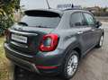 Fiat 500X 500 X 2018 1.0 T3 Business 120cv Grau - thumbnail 5