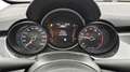 Fiat 500X 500 X 2018 1.0 T3 Business 120cv Grau - thumbnail 10