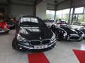 BMW 220 einmalig! perfekt & verfügbar! Grau - thumbnail 3