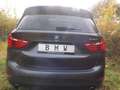 BMW 220 einmalig! perfekt & verfügbar! Grau - thumbnail 18