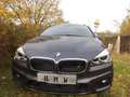 BMW 220 einmalig! perfekt & verfügbar! Grau - thumbnail 23