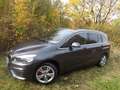 BMW 220 einmalig! perfekt & verfügbar! Grau - thumbnail 12