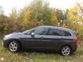 BMW 220 einmalig! perfekt & verfügbar! Grau - thumbnail 13