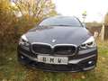 BMW 220 einmalig! perfekt & verfügbar! Grau - thumbnail 11