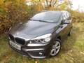 BMW 220 einmalig! perfekt & verfügbar! Grau - thumbnail 15