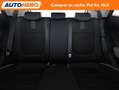 Kia Stonic 1.0 TGDI Tech Gris - thumbnail 16