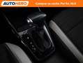Kia Stonic 1.0 TGDI Tech Gris - thumbnail 29
