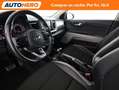 Kia Stonic 1.0 TGDI Tech Gris - thumbnail 12