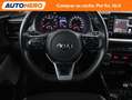Kia Stonic 1.0 TGDI Tech Gris - thumbnail 24
