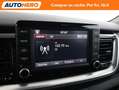 Kia Stonic 1.0 TGDI Tech Gris - thumbnail 22
