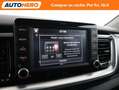 Kia Stonic 1.0 TGDI Tech Gris - thumbnail 23