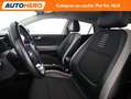 Kia Stonic 1.0 TGDI Tech Gris - thumbnail 11