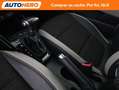 Kia Stonic 1.0 TGDI Tech Gris - thumbnail 28