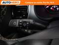 Kia Stonic 1.0 TGDI Tech Gris - thumbnail 31