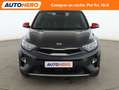 Kia Stonic 1.0 TGDI Tech Gris - thumbnail 9