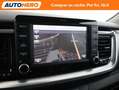 Kia Stonic 1.0 TGDI Tech Gris - thumbnail 20