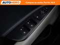 Kia Stonic 1.0 TGDI Tech Gris - thumbnail 32