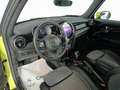 MINI Cooper Cabrio 1.5 Cooper Classic auto Giallo - thumbnail 9