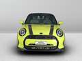 MINI Cooper Cabrio 1.5 Cooper Classic auto Giallo - thumbnail 2