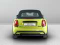 MINI Cooper Cabrio 1.5 Cooper Classic auto Giallo - thumbnail 5