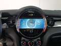 MINI Cooper Cabrio 1.5 Cooper Classic auto Giallo - thumbnail 15