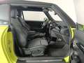 MINI Cooper Cabrio 1.5 Cooper Classic auto Giallo - thumbnail 12