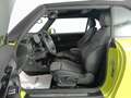 MINI Cooper Cabrio 1.5 Cooper Classic auto Giallo - thumbnail 10