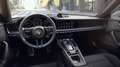 Porsche 992 Carrera Cabriolet Gris - thumbnail 5