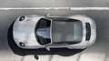 Porsche 992 Carrera Cabriolet Gris - thumbnail 4