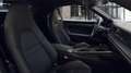Porsche 992 Carrera Cabriolet Gris - thumbnail 6