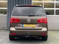 Volkswagen Touran 1.2 TSI 7 persoons Clima Cruise Navi Pdc Bruin - thumbnail 6