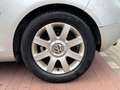 Volkswagen Golf V GT 1.4TSI Klima*Szhz*Alu*NO START* Silber - thumbnail 9