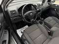Volkswagen Golf V GT 1.4TSI Klima*Szhz*Alu*NO START* Silber - thumbnail 11