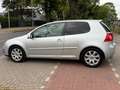 Volkswagen Golf V GT 1.4TSI Klima*Szhz*Alu*NO START* Silber - thumbnail 7