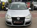 Volkswagen Golf V GT 1.4TSI Klima*Szhz*Alu*NO START* Silber - thumbnail 2